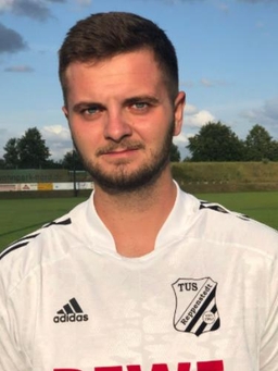 Avatar Bild für Fabian Nawrot