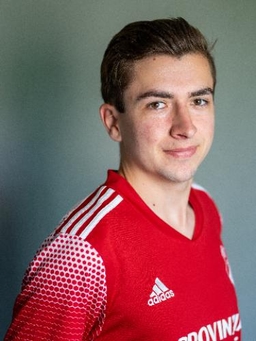 Avatar Bild für Niklas Neukirch