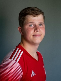 Avatar Bild für Christian Peitzmeier