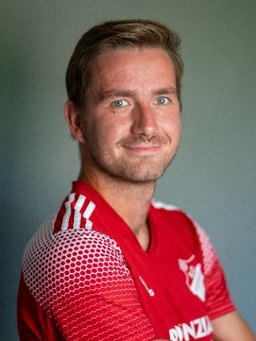 Avatar Bild für Bastian Rogg