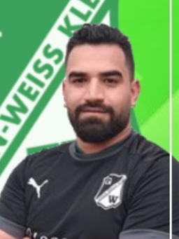 Avatar Bild für Hani Al Salti