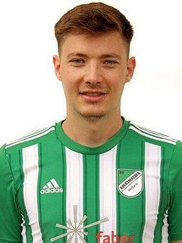 Avatar Bild für Niklas Dahlem