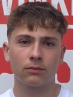 Avatar Bild für Kian Rotthaus