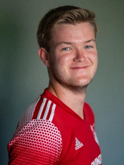 Avatar Bild für Luca Spenner