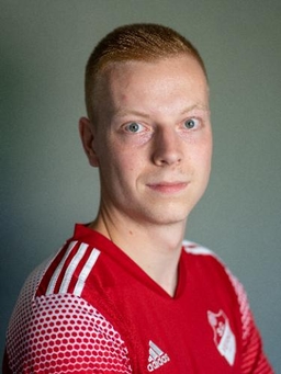 Avatar Bild für Daniel Sprink