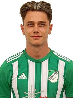 Avatar Bild für Philipp-Marco Wunn