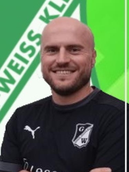 Avatar Bild für Suleimann Begouc