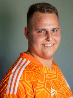 Avatar Bild für Marcel Wecker