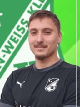 Avatar Bild für Gennady Leander Finke