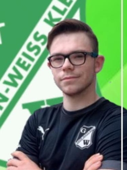 Avatar Bild für Djan Luk Hüwelthewes