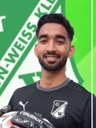Avatar Bild für Profilbild