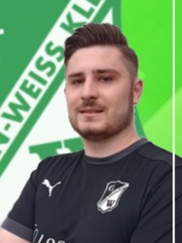 Avatar Bild für Nils Dawson Krämer