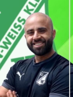 Avatar Bild für Erhan Ülec