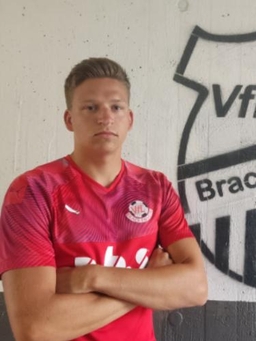 Avatar Bild für Nathan Jaschin