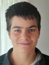 Avatar Bild für Profilbild