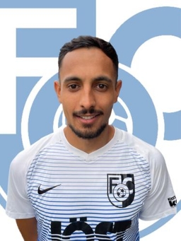 Avatar Bild für Alikan Aliev