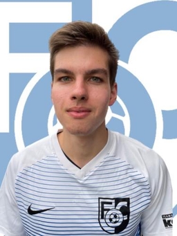 Avatar Bild für Sandro Bahr