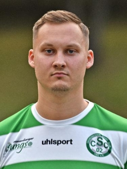 Avatar Bild für Marten Meier
