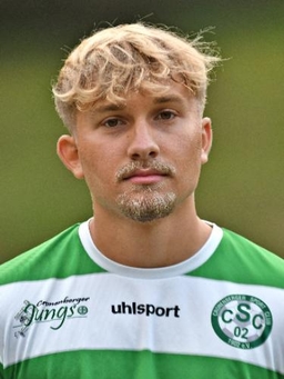 Avatar Bild für Leon Spiecker