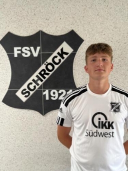 Avatar Bild für Mark Nau