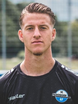 Avatar Bild für Ben Klefisch