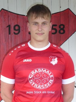 Avatar Bild für Fynn Dierke
