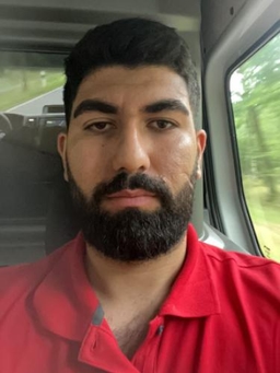 Avatar Bild für Kadir Topcu