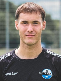 Avatar Bild für Florian Wendt