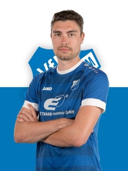 Avatar Bild für Michael Köhler
