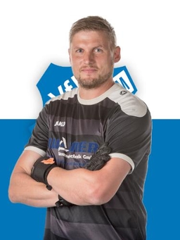 Avatar Bild für Marcel May