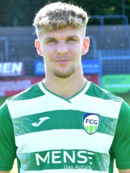 Avatar Bild für Markus Esko