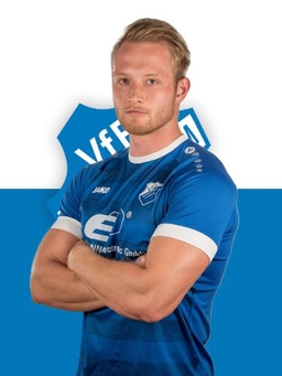 Avatar Bild für Christian Schlör