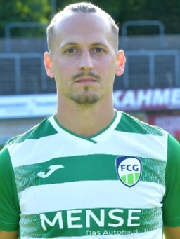 Avatar Bild für Tim Manstein