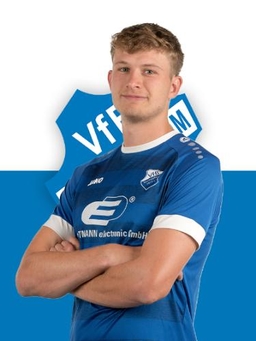 Avatar Bild für Noah Schlör
