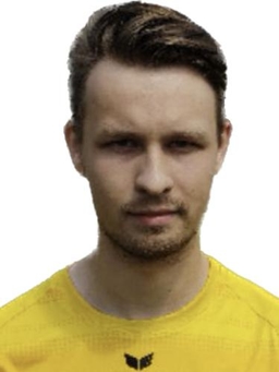 Avatar Bild für Julian Liedtke