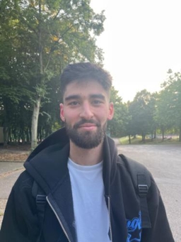 Avatar Bild für Alkan Talas