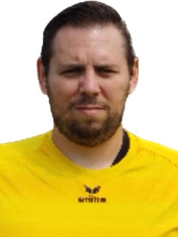 Avatar Bild für Julian Welsch