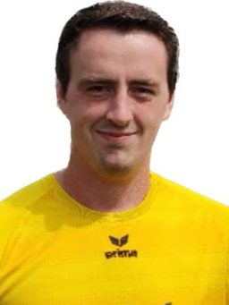 Avatar Bild für Sebastian Schmidt
