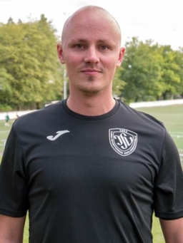 Avatar Bild für Manuel Buerger