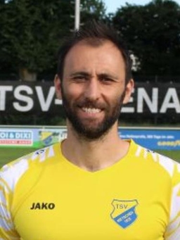 Avatar Bild für Ramiz Pasiov