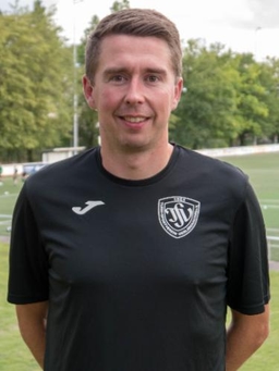 Avatar Bild für Alen Cindric
