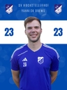 Avatar Bild für Profilbild