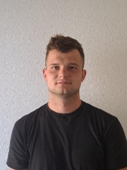 Avatar Bild für Luka Janke