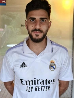 Avatar Bild für Kaoa Kahlef