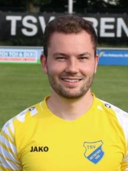 Avatar Bild für Torge Rittmeyer