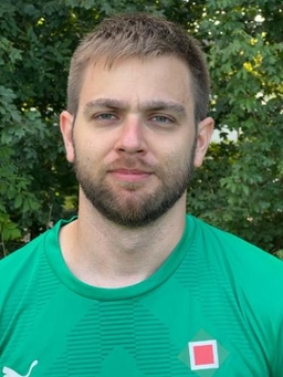 Avatar Bild für Peter Lienhoeft