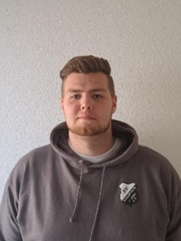 Avatar Bild für Leon Wulf