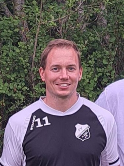 Avatar Bild für Till Knifka