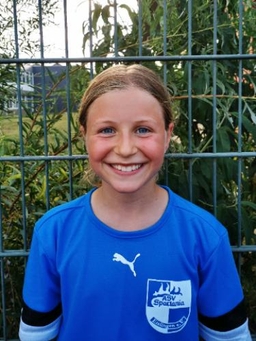 Avatar Bild für Amelie Maier