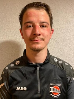 Avatar Bild für Stanley Seifert